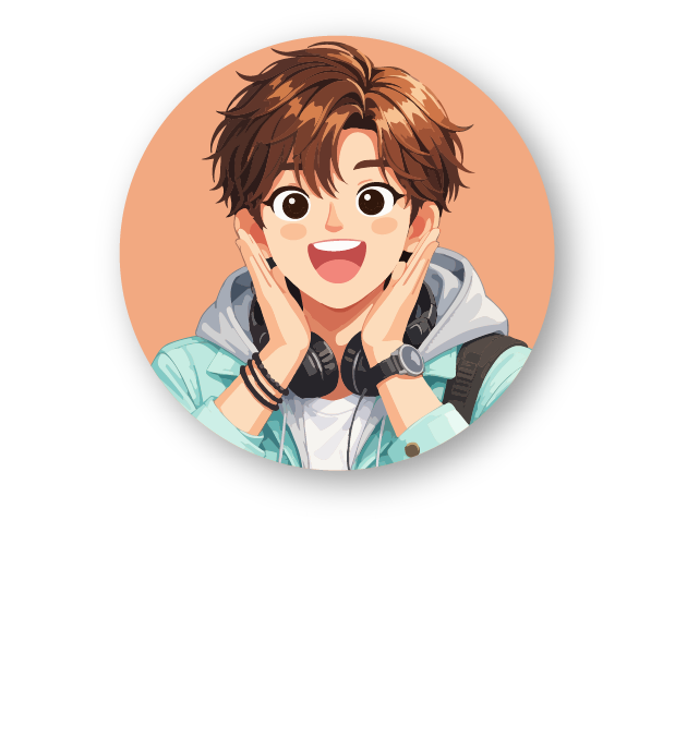 Bachelors Degree