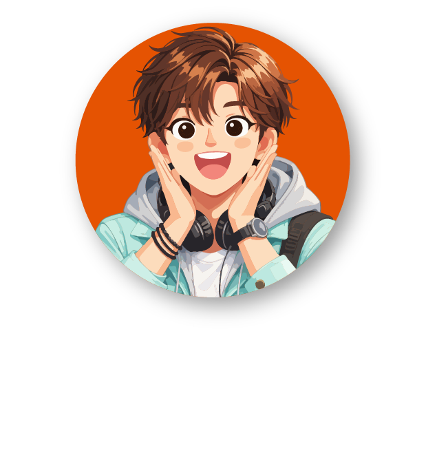 Bachelors Degree