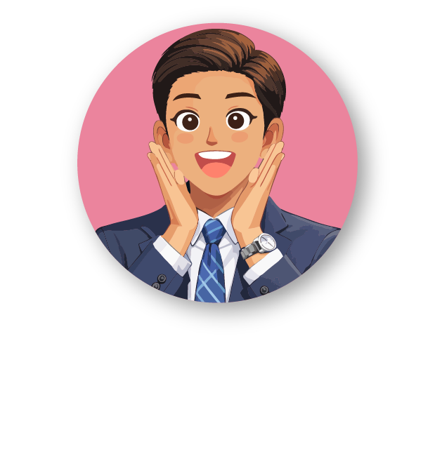 Financial Certifications