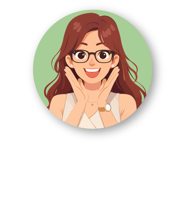 Postgraduate Degree