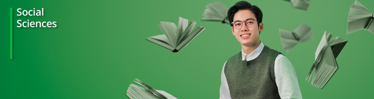 Social Sciences
