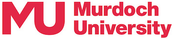 Murdoch University