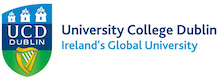 University College Dublin